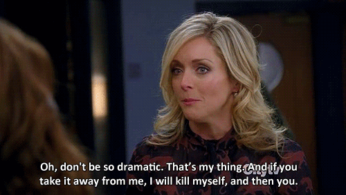 why people don’t like you! according to your zodiac sign-Aries