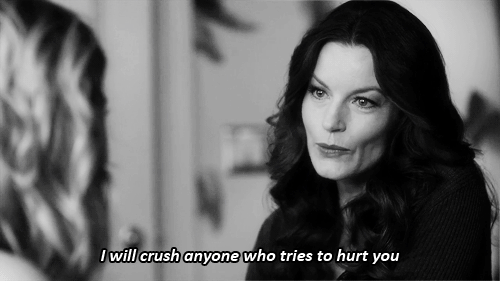 why people don’t like you! according to your zodiac sign-scorpio