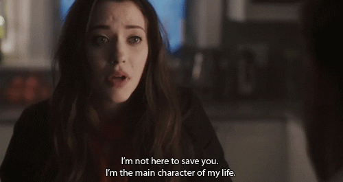 why people don’t like you! according to your zodiac sign-Pisces