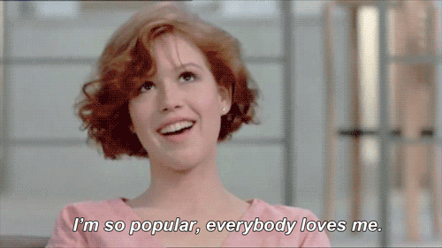 why people don’t like you! according to your zodiac sign-Leo