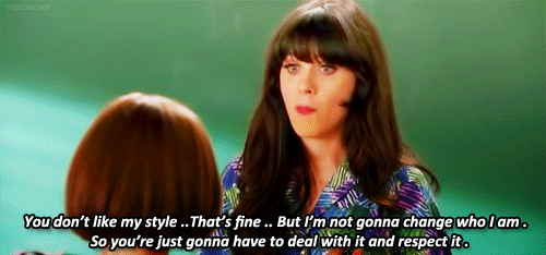 why people don’t like you! according to your zodiac sign-capricorn