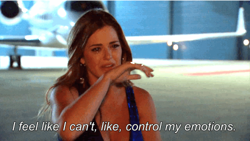 why people don’t like you! according to your zodiac sign-cancer