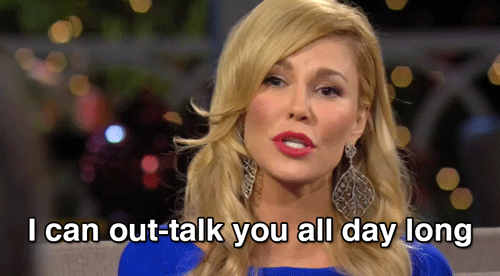 why people don’t like you! according to your zodiac sign-gemini