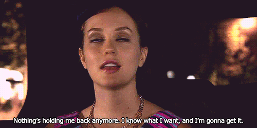 why people don’t like you! according to your zodiac sign-Taurus