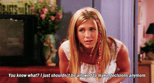 why people don’t like you! according to your zodiac sign-libra