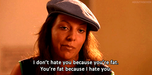 why people don’t like you! according to your zodiac sign-Virgo