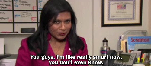 why people don’t like you! according to your zodiac sign-Aquarius