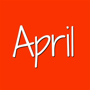 birth month