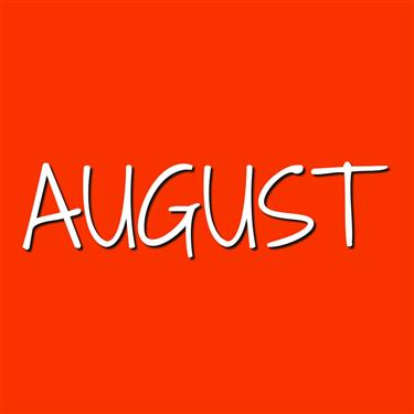 birth month