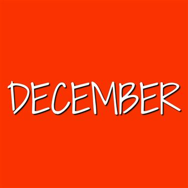 birth month