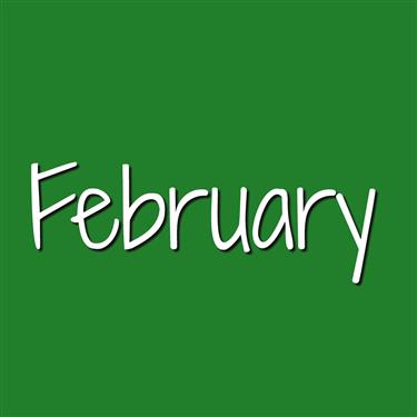 birth month
