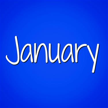 birth month