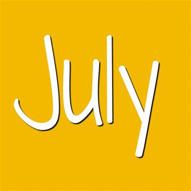 birth month