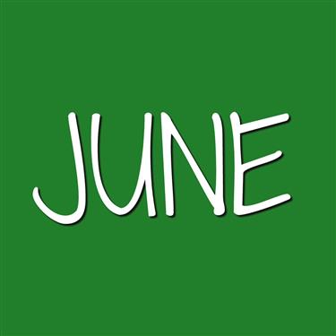 birth month
