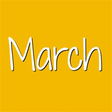 birth month