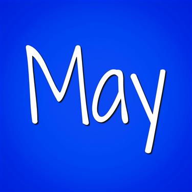birth month