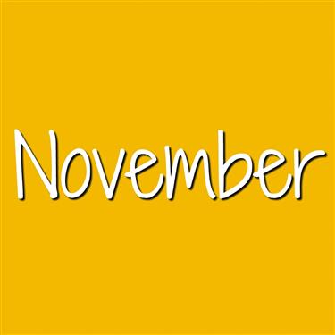 birth month