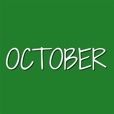 birth month