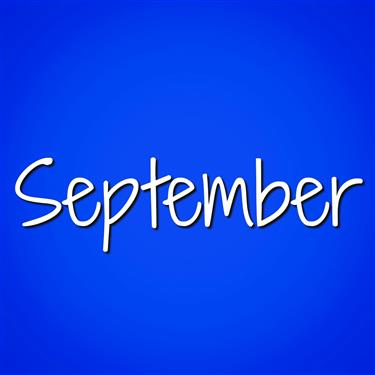 -birth month