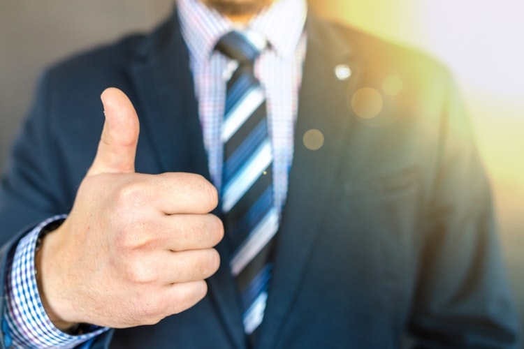 Find Your Perfect Career, According To Your Zodiac Sign
