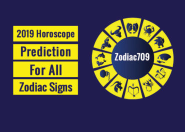 Daily Horoscope Weekly Horoscope Monthly And 2019 Horoscopes For The Pig Year