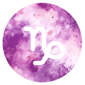 the most reliable zodiac signs - Capricorn